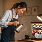 rahasia-menyeduh-kopi-dengan-suhu-90-derajat