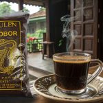 Festival-2025-kopi-legendaris-khas-bogor