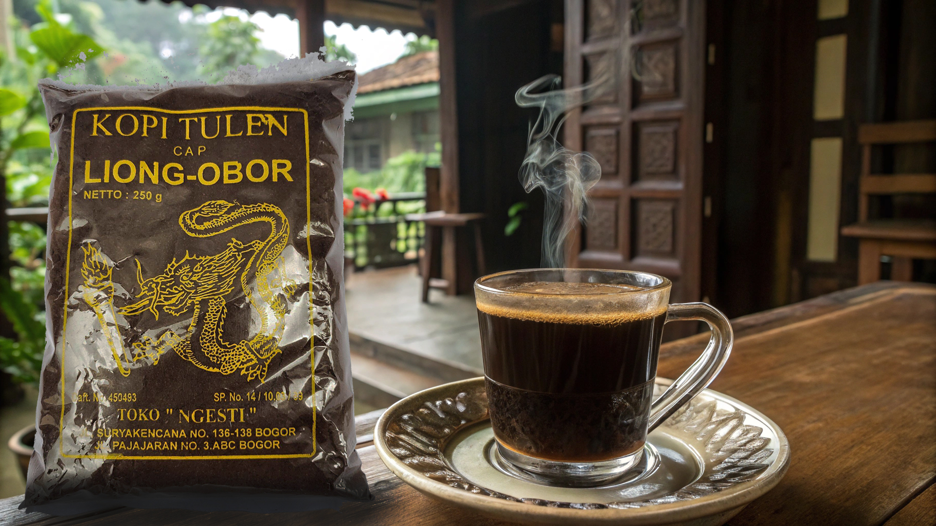 Festival-2025-kopi-legendaris-khas-bogor
