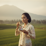 Kopi-Asli-Bogor-Kopi-Nikmat