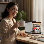 Kopi-Sachet-Terbaik