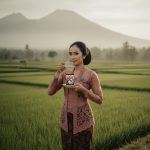 deretan-kopi-khas-bogor-asli-sunda