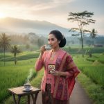 kopi-instan-bogor